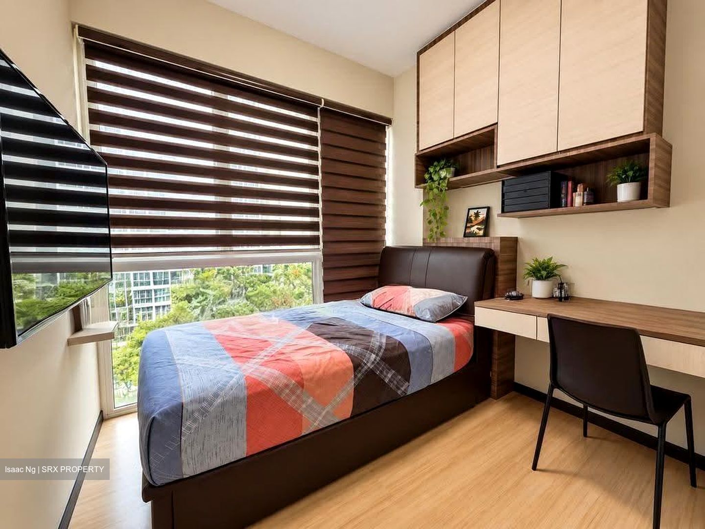 Lake Life (D22), Condominium #625031881